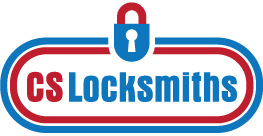 auto locksmith Kingsford